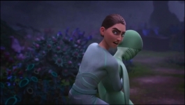 WondLa - Season 01 Episode 02